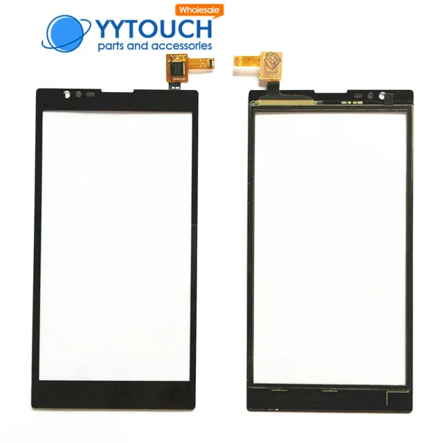 tecno c8 lcd