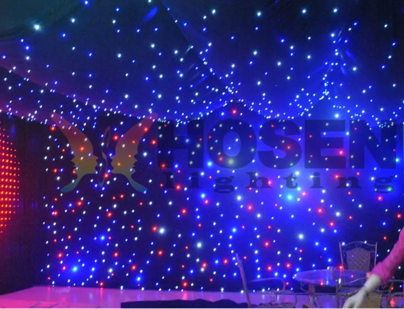 Led Twinkling Stars Led Curtain Lights Hs E25 Buy Led Twinkling Stars Led Curtain Lights Wedding Curtain Lights Circular Led Light Product On Alibaba Com