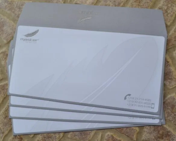 Custom economic papers