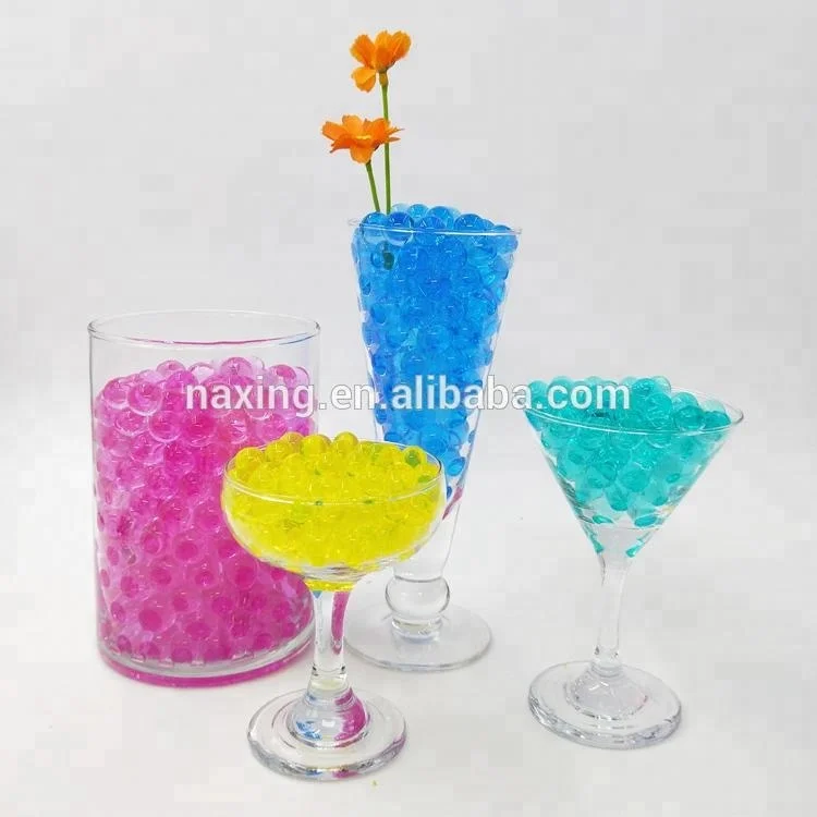 water beads (129)