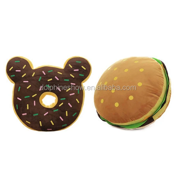 mickey mouse hamburger bolsa