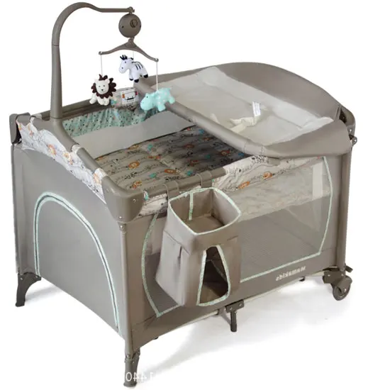 Lit Bebe Portable Sanakids H29 Berceau De Voyage Avec Musique Hamac Baldaquin Pour Enfants Buy Lit De Voyage Pour Enfants Lit A Baldaquin Parc Pour Enfants Portable Bebe Product On Alibaba Com