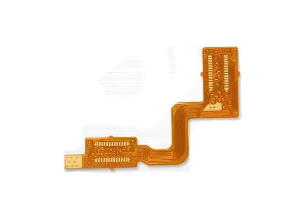 Заказ высокого качества профессионального гибких ПЕЧАТНЫХ ПЛАТ FPC производителя материнской платы