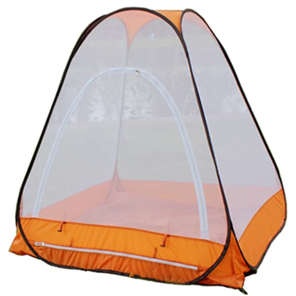 tentipi tents