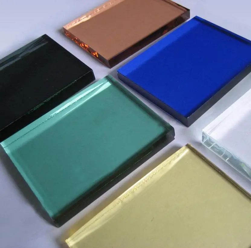 Стекло органическое plexiglas xt 3х3050х2050. Матовое цветное стекло. Оргстекло прозрачное plexiglas xt clear 20070 (0a000. Цветной прозрачный пластик. Матовое оргстекло.