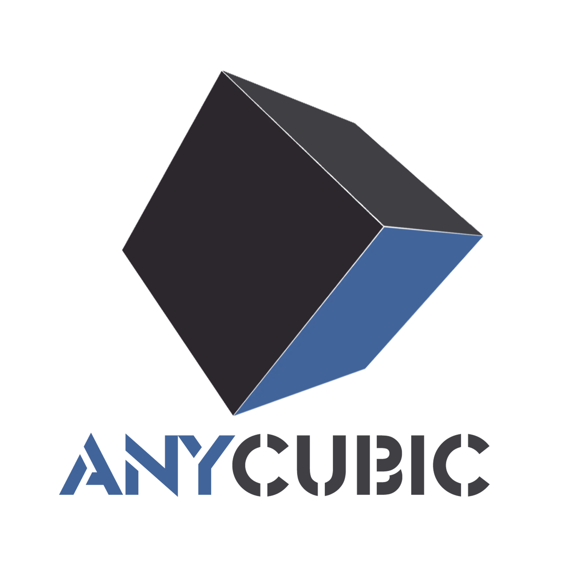 ANYCUBIC - Best Resin 3D Printer Brand