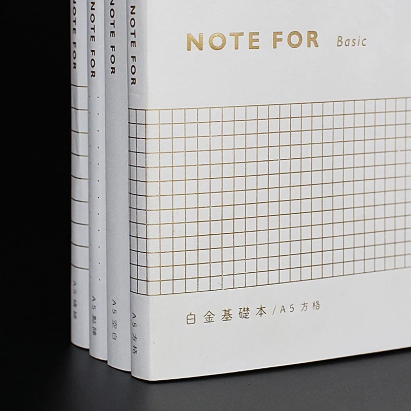 Дневник с тепловым переплётом на заказ логотип блокнот пунктирный журнал