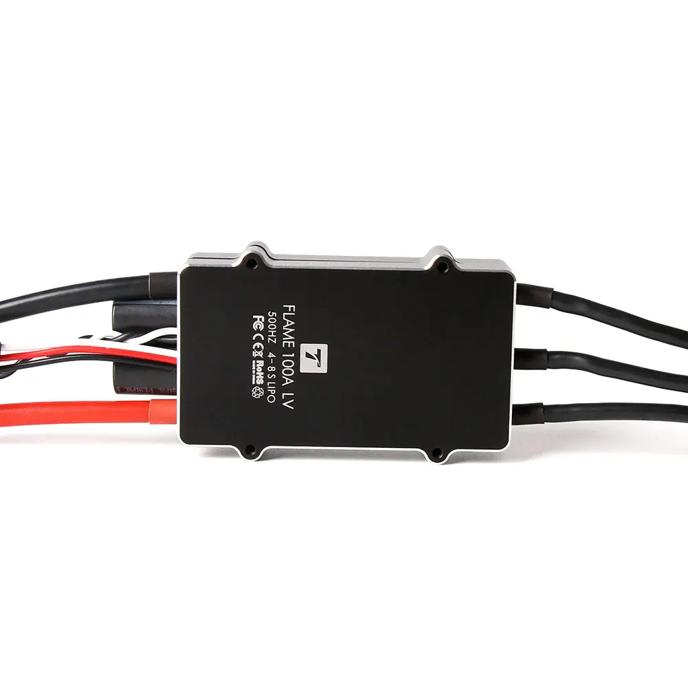 Esc контроллер. Регуляторы. T-Motor t60a. ESC Flame 70a lv- регулятор скорости двигателя. BLDC Motor ESC. Регуляторы оборотов для квадрокоптера Max 100a.