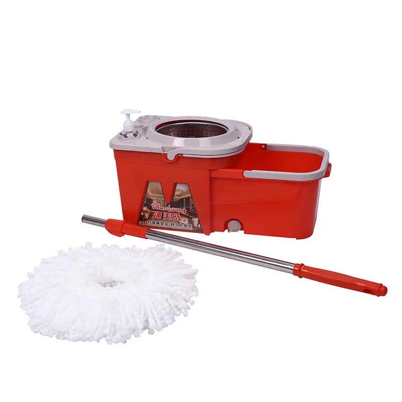 floor mop online