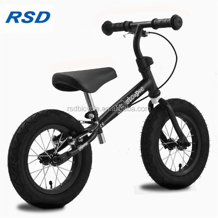 laufrad balance bike