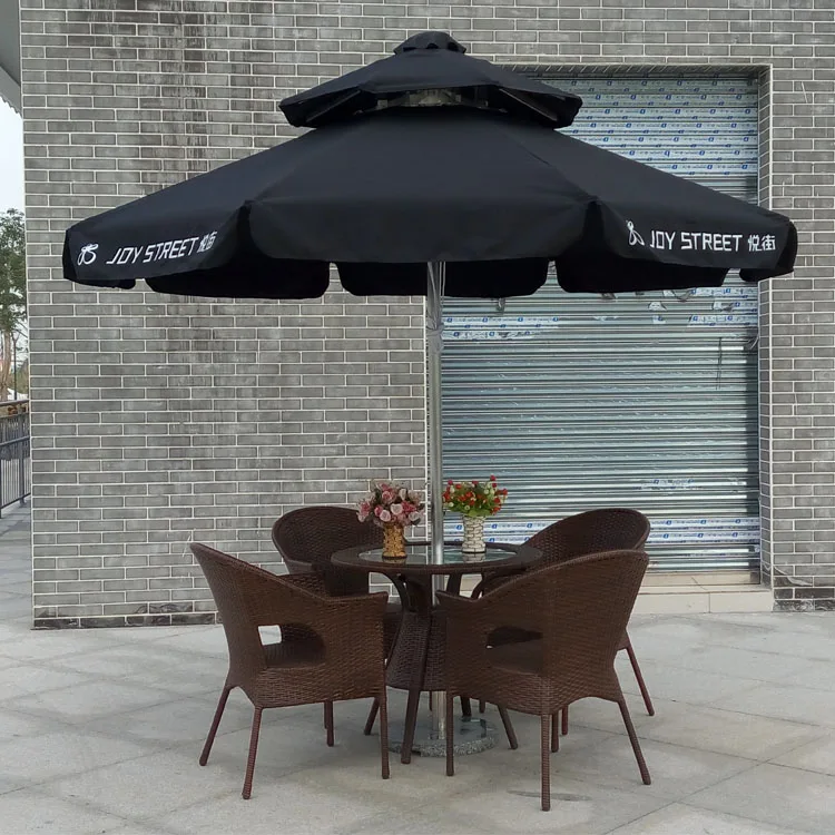 Уличные кафе купить. Зонт для открытого кафе ДВГ. Зонты для летнего кафе. Зонт уличный. Зонтики и навесы кафе.