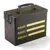 M548 ammo can metal ammo box.