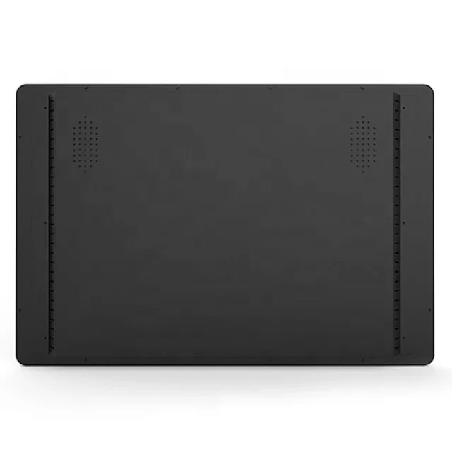 32 дюймовый поворотный настенный кронштейн для телевизора дисплей сетевой секси видео плеер рекламное табло с ЖК-дисплеем