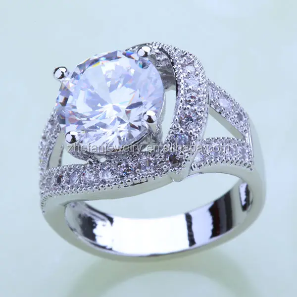 Wedding Rings South Africa Sterns Weddings Gallery Wedding Rings South Africa Sterns Gallery