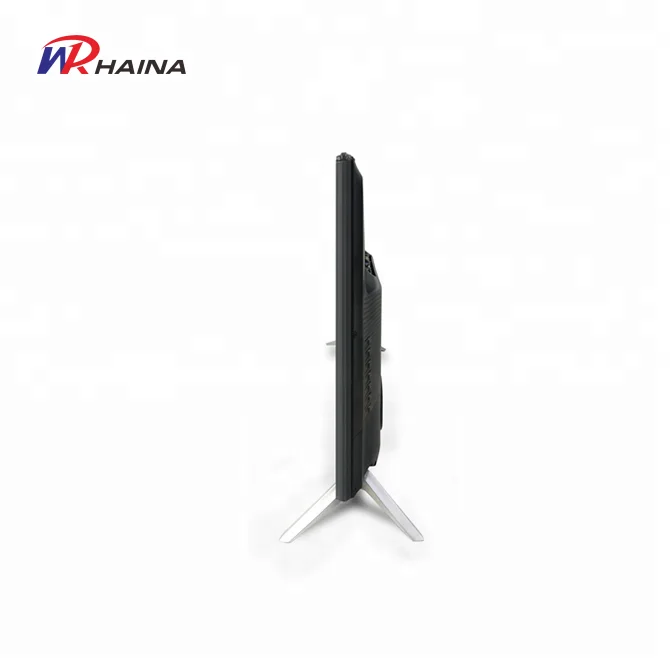 Promotional High Performance New Vision Tv15 17 19inch Led Lcd Tv Televisions Price in Pakistan