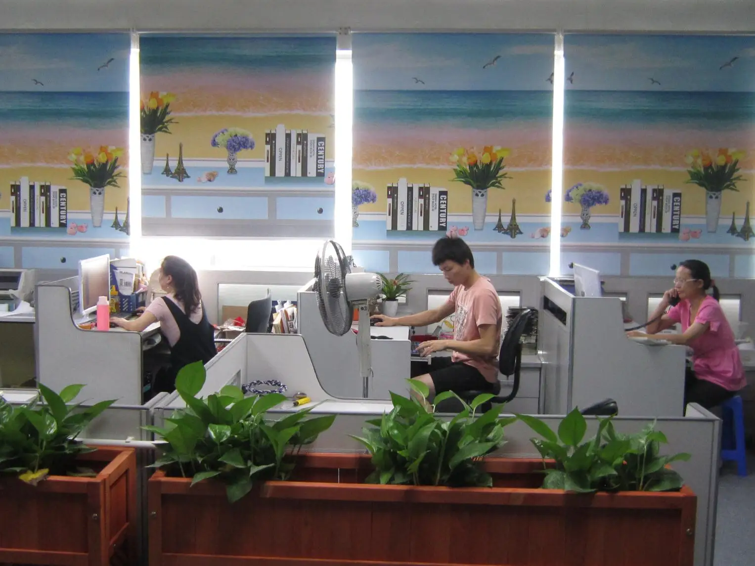 Dongguan Emak Craft Gift Co., Ltd.