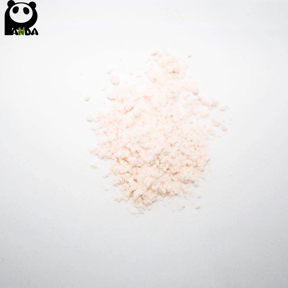 
 Cotton Flocking Powder for Textile with Low Price  