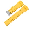Giallo