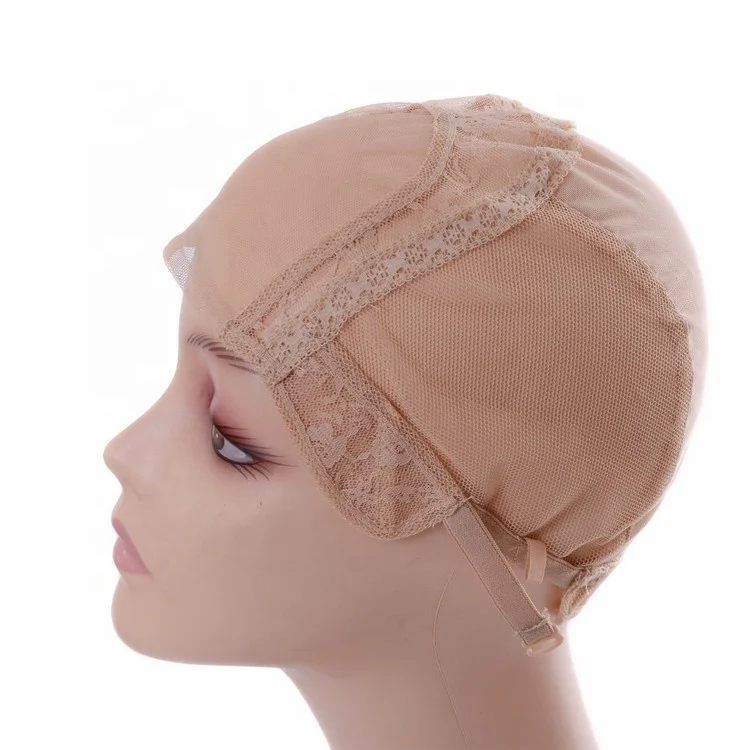 Buy Lace Wig Cap,Wig Cap Making,Wig Cap 
