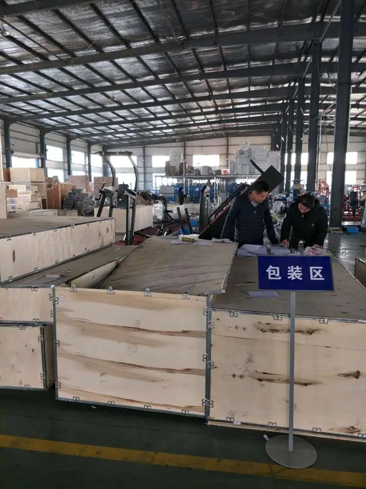 
Оборудование для тренировок, силовая машина, коммерческое фитнес-оборудование, удлинение ног 