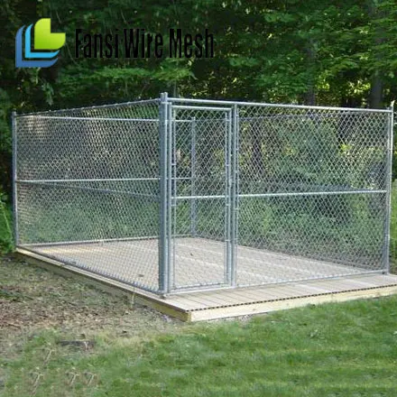 金属ペットフェンス犬猫ペン屋外犬小屋ケージゲートエンクロージャーポータブル中西部 Buy Metal Pet Fence Dog Cat Pen Outdoor Kennel Cage Product On Alibaba Com