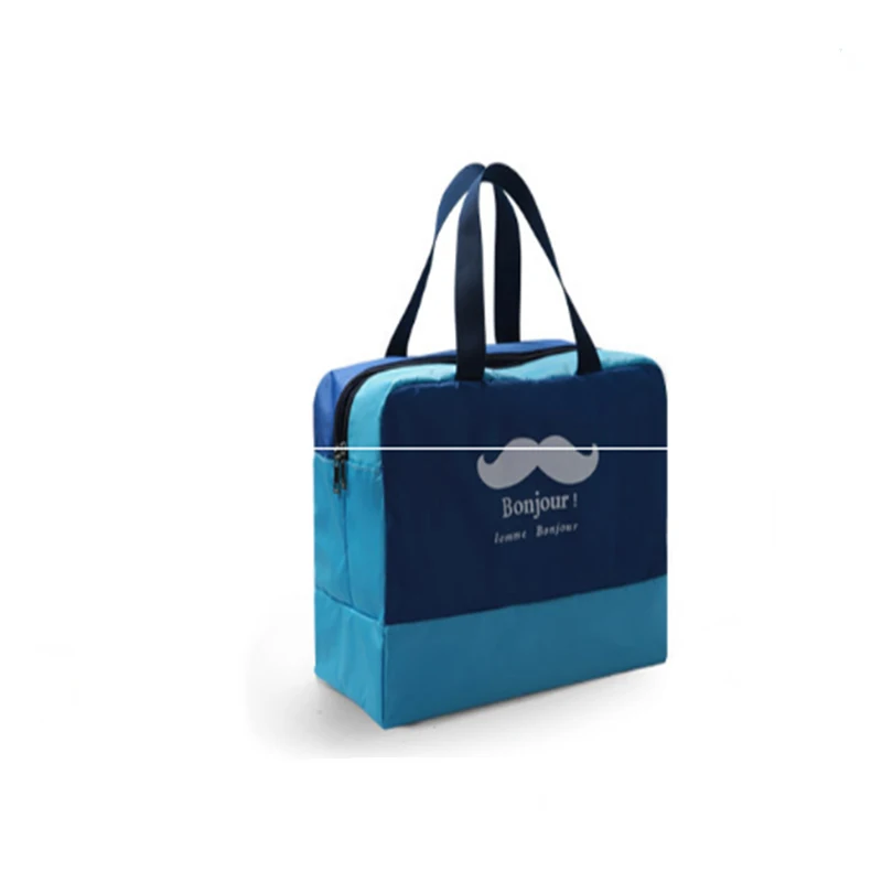 lego drawstring storage bolsa