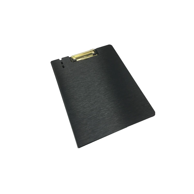 
Китайское производство, пользовательская печать, папка для файлов с зажимом, папка из полипропилена и пены 