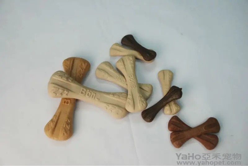 зеленой и здоровой собака грызет и лечит, главное качество низкая цена кормов для домашних животных