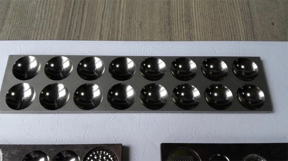 EDM Die Sinking Machine CNC EDM Controller