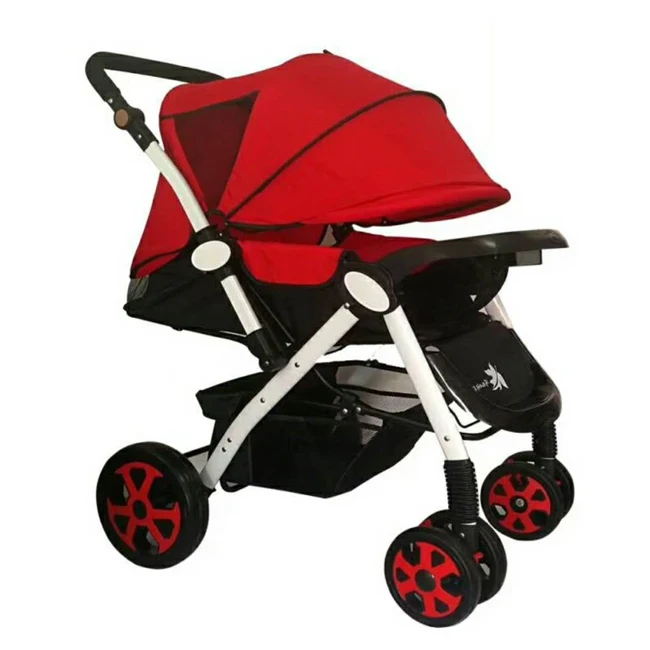 multifunction baby stroller