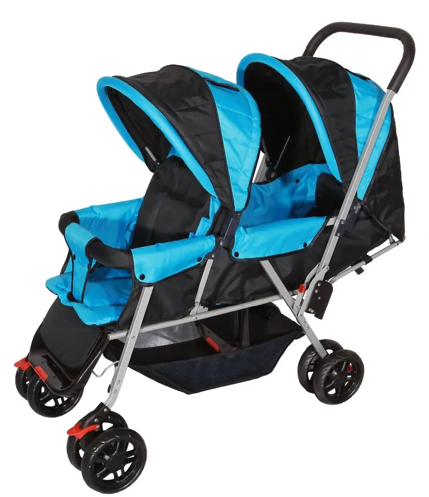 Tianrui Chariot Double Porte Bebe Chariot Pour Jumeaux Livraison Gratuite Buy Chariot De Transport Pour Bebe Chariot De Voyage Pour Bebe Chariot Porte Bebe Product On Alibaba Com