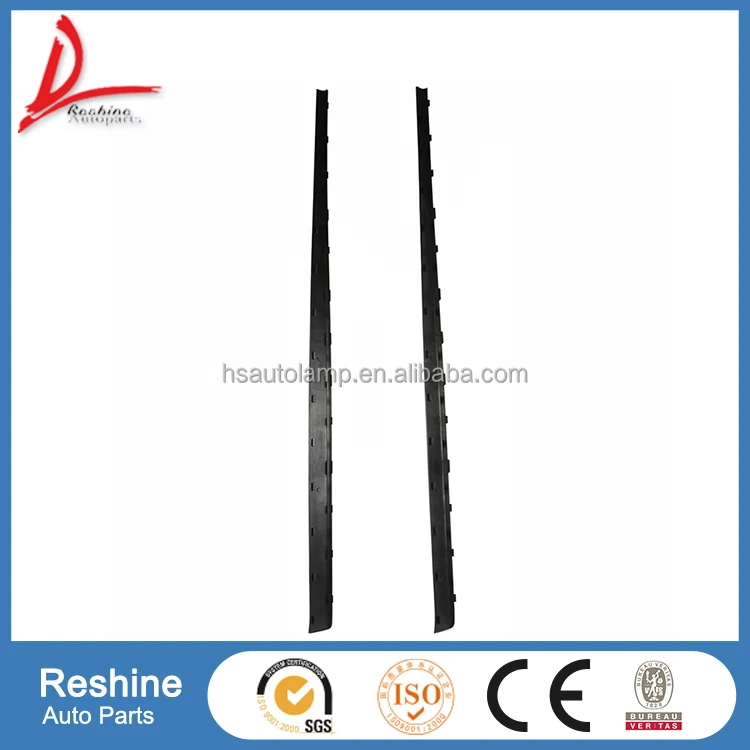Car Body Parts 769513528R for Renault Duster