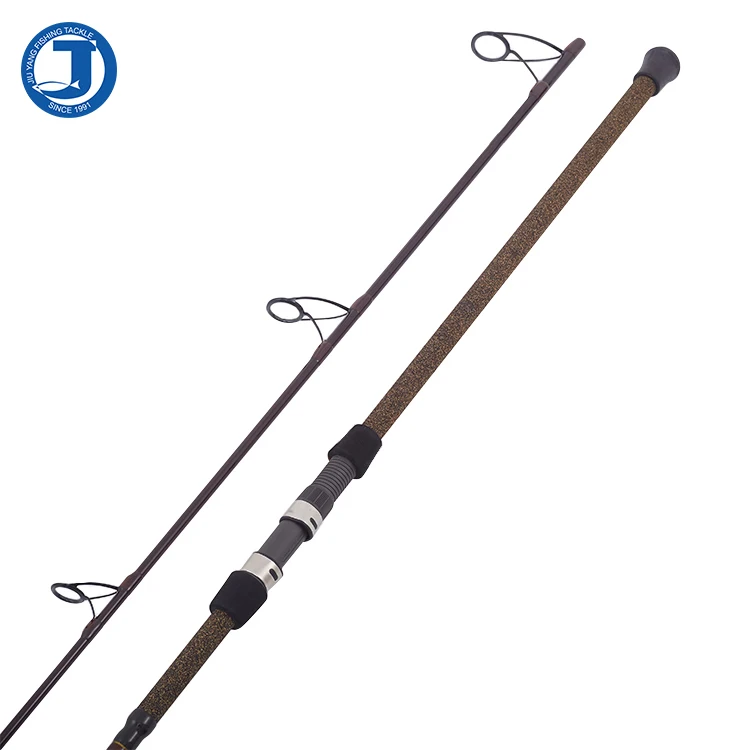 fishing rod components