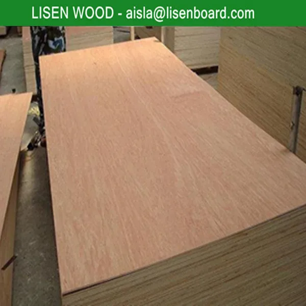 Толщина фанеры 1 8 мм 2 3 6 4 5 7 9 12 15 16 17 18 19 20 21