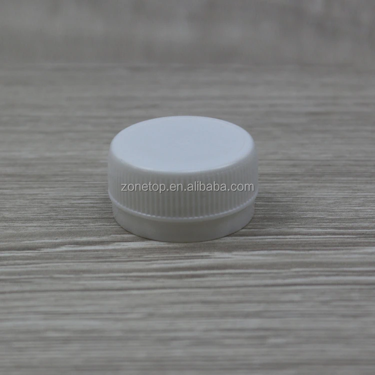 ジュースボトルキャップ25mm28mm 38mmペットウォーターボトル蓋