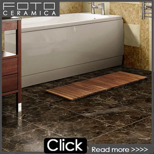 中国タイル人工大理石石競争力のある価格 Buy 人工大理石 人工大理石石の価格 中国の人工大理石タイル Product On Alibaba Com