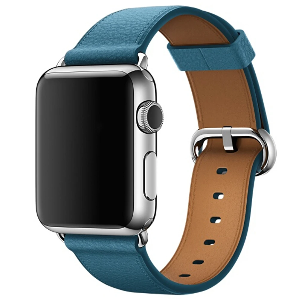 iwatch6 se
