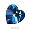 Bermuda Blau