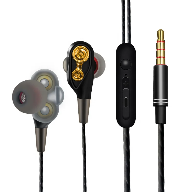 Driver Earphones Ptron 4d Earphones Review PTron Boom Ultima 4D