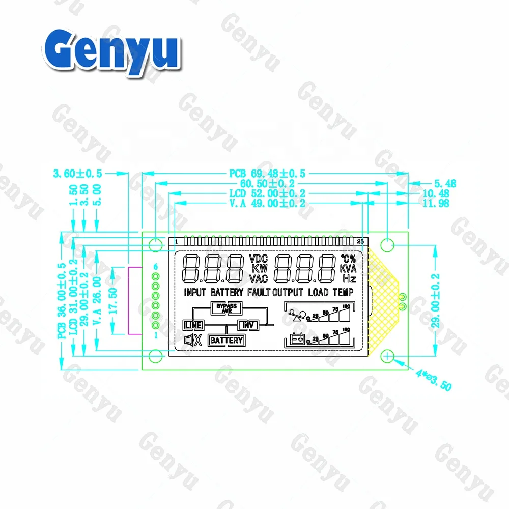7 Segment lcd Display.jpg