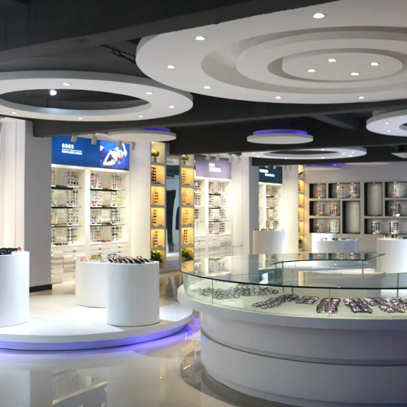 Yiwu Chenran Trading Co., Ltd.