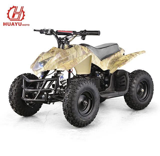 50CC 2-х тактный ATV для