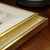Oro lucido