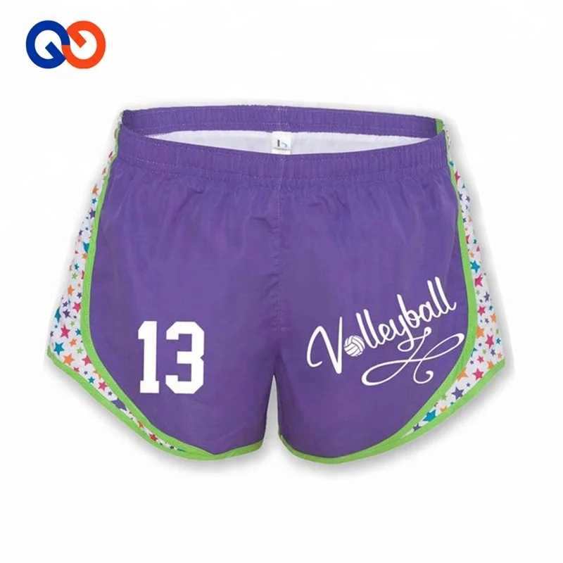 
Лидер продаж, Высококачественная недорогая женская униформа для командного волейбола 