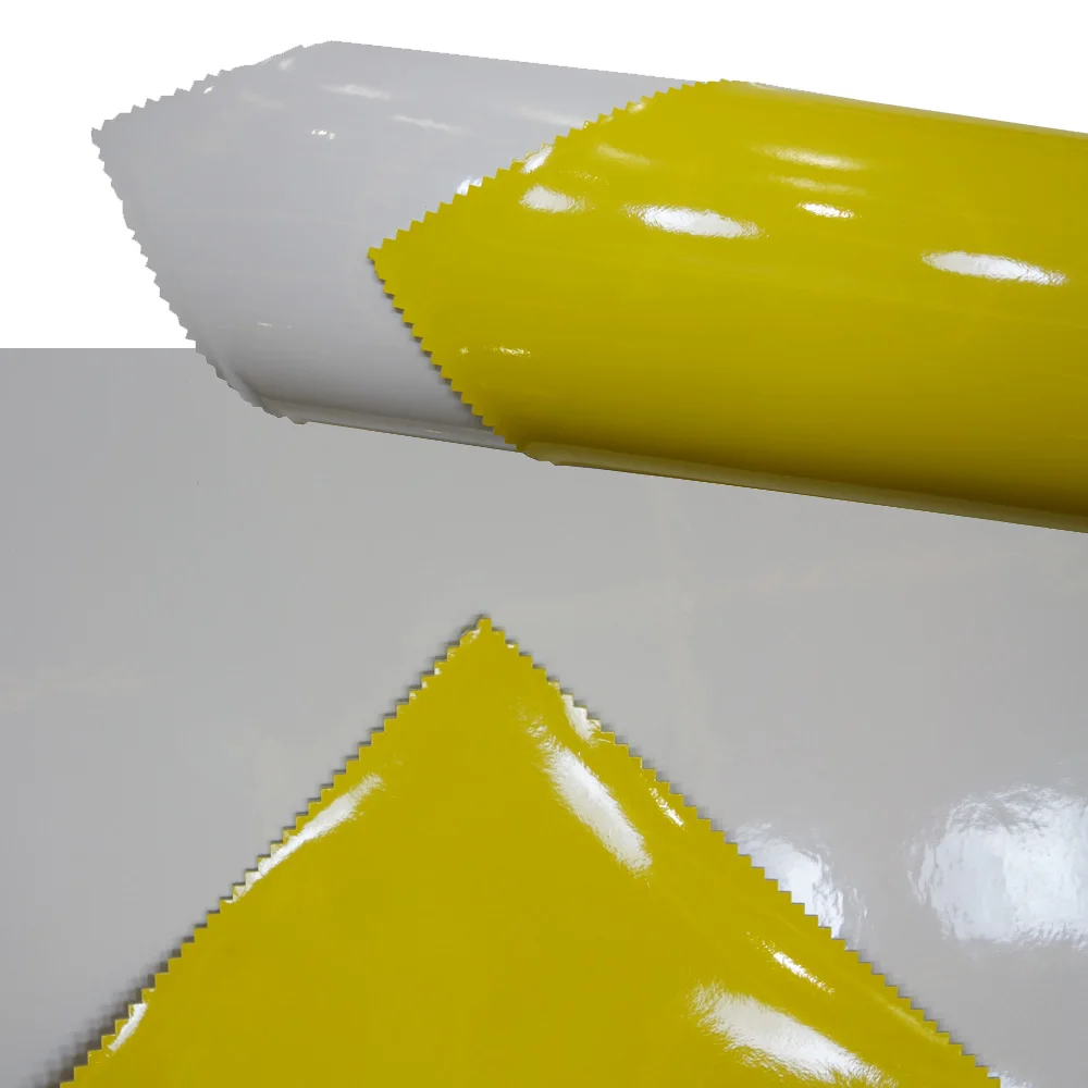 Футбольный мяч кожаная ткань ПУ кожа для мячей