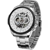 Bianco argento