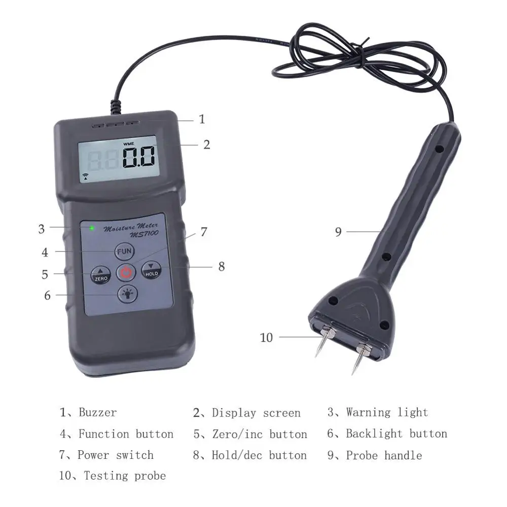 Indicador Nivel Aceite Compresor Aire M16x1 5mm Aluminio | Cuotas Sin Interés