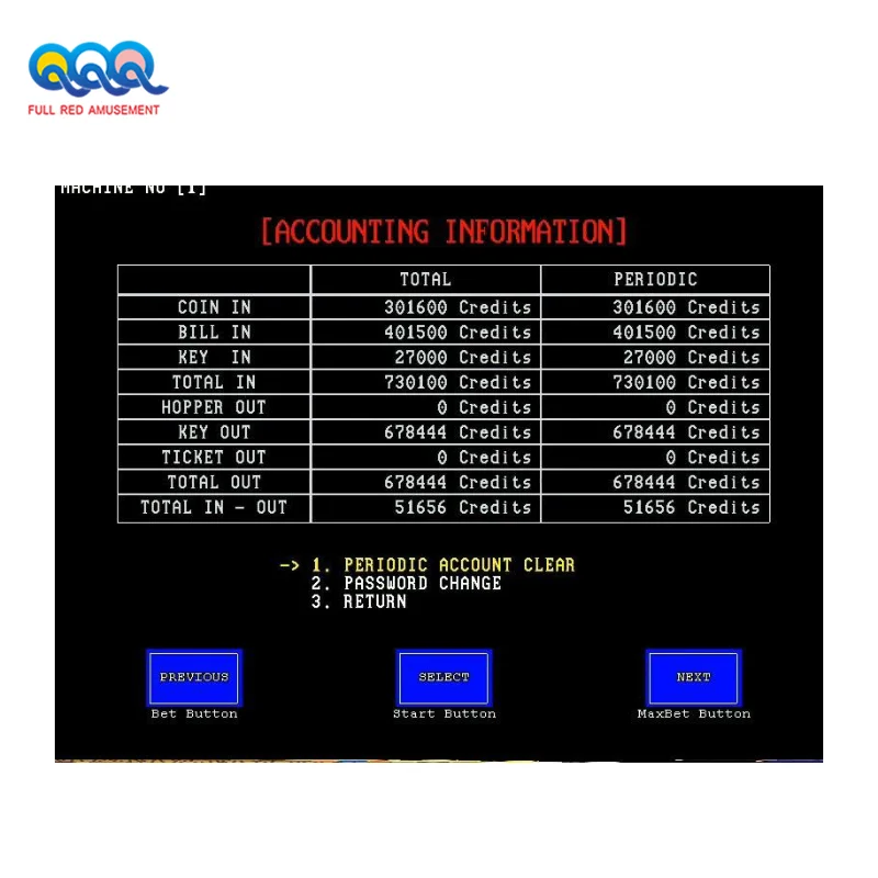 
Новинка 2019, лидер продаж, игровой автомат для развлечений в помещении 