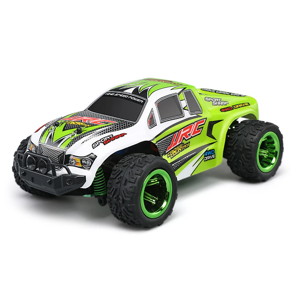 jjrc toys