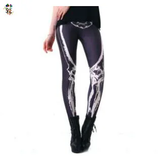 Дешевые в форме божьей коровки стильные дамские взрослых Гольфы пикантны